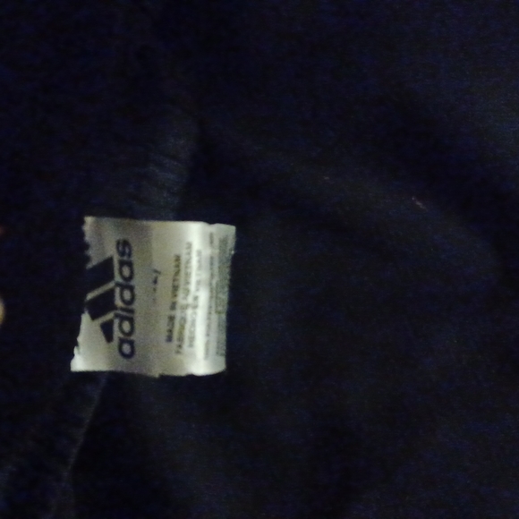 Adidas shorts - Picture 5 of 6